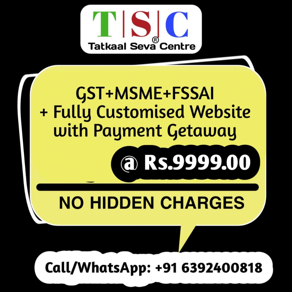WhatsApp Image 2025-08-02 at 11.37.30 AM (1)